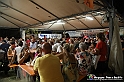 VBS_9934 - Sagra della Lumaca di Govone 2023 - Ottava edizione